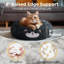 Lit pour chien Wallsend-1396754536-1396754551