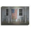 «Chair Family With Flag» par Zhen-Huan Lu-1166831034