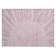 Melania Abstract Indoor / Outdoor Rug