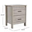 Table de chevet Toolless-714316190