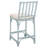 Mylinda Barstool with Cushion-125847864