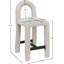 Tabouret Amari-685150035-685150039