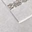 Paysages Guest Towel