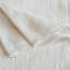 Ensemble de serviettes de bain en jacquard Indrod Road-112199063