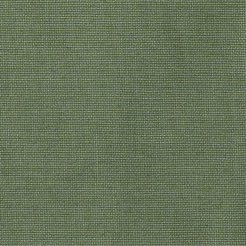 Solerno Heated Sofa, Aloe