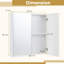 Bathroom Cabinet
