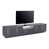 Anthracite is out of stock