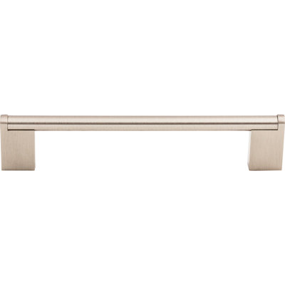 Princetonian Bar Pull