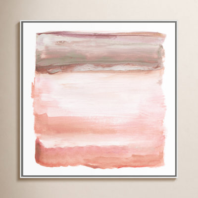 Lakeland "Boho Sky I" Print by Nan