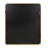30 "X36" Rectangular Bathroom Wall Mirror-2033894975