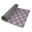 Tapis de cuisine Chinny Tartan-1235422180-1204860022-1235422182