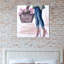 Picks From The Market - impression-452969044-452969499