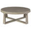 Cohesion Rousseau Cocktail Table-58143643