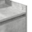 Bedside Cabinets With 2 Drawers 2 Pcs 38X34x80 Cm-294840128-275492325