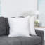  Rembourrure en coton pour coussin décoratif-1034416148