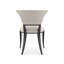 Upholstered Dining Chair
