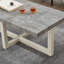 Ensemble de tables basses 3 pièces Luno-133691424-133691421