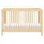 Swell 4-in-1 Convertible Crib-1668220771