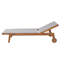 CHAISE EXTÉRIEURE-1081000200