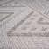 Geometric Indoor / Outdoor Rug