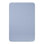 Dewdrop Muslin Mini Crib Sheet