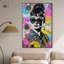 «Graffiti Urban Star» par Hokku Designs-1364050080-1364050096