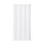 Coffre de rangement-392956410