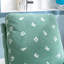 Chaises berçantes-684788012