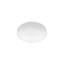 Friso Stoneware Platter-1430131154