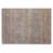 Terracotta selected