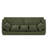 Modern 3-seater Sofa
