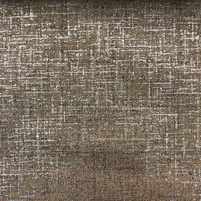 Linen Blend Fabric