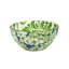 Ensemble de 6 bols tout usage 6,25 po