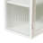 Modern Wall Cabinet-114367433
