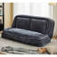 Lit double pour chien-130848628