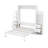 Stephaie Murphy Storage Bed-1251828481-1228300657
