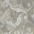 Manilla/Stone