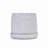 High quality ceramic flowerpot-1785821333