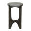Table d'appoint Cascade Chair