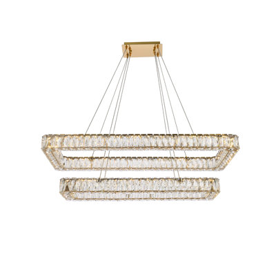 Maart - Light Pendant