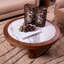 Coffee Table Presedio-64211267