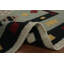 Tapis kilim Bold