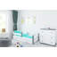 Archway Cabin Bed with Storage Included-29534622-39769712