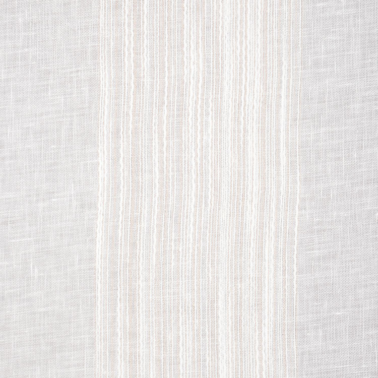 Tissu Windsock