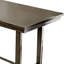Table de salle à manger Abena
