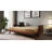 Futon Frame-1602187480-1602187481
