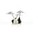 Piccola Table Lamp-4944560