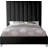 Sibert Upholstered Platform Bed-1310767495-1310767488