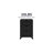 Marialana Solid Wood Nightstand Set Of 2-98271099