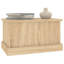 Lennard Coffee Table Trunk-291578326